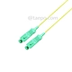 patch cord single mode